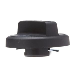 Tapa <span class=keywords><strong>de</strong></span> Llenado <span class=keywords><strong>de</strong></span> Aceite 12180-46031 para <span class=keywords><strong>TOYOTA</strong></span> <span class=keywords><strong>Prius</strong></span>, Repuestos para Autos Japoneses y Coreanos, Solución Integral Desde 1993 - Product Image 5