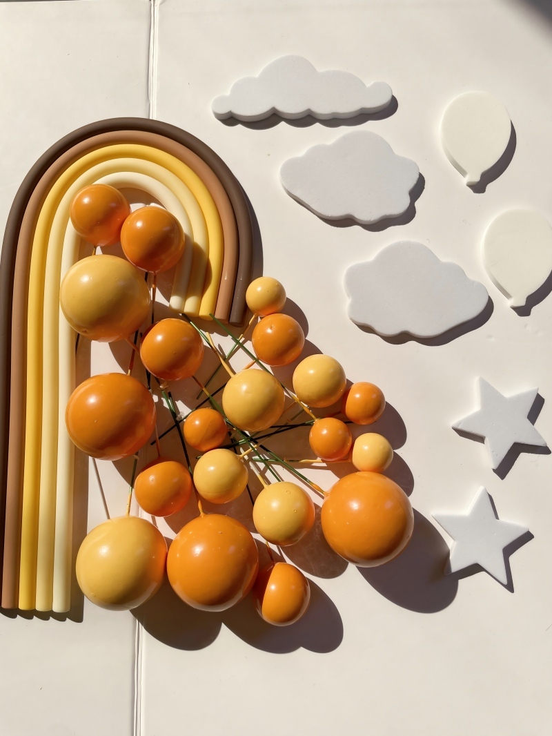 08  orange