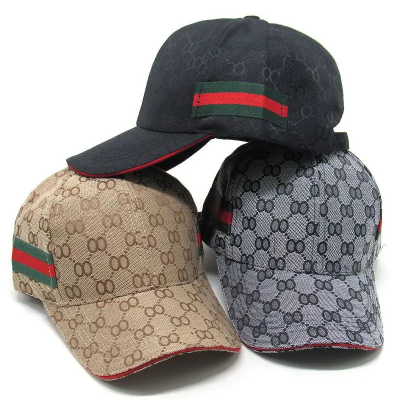 女性のための野球帽帽子非構造化スエード野球帽卸売カスタムロゴファッション刺繍ロゴスポーツキャッププリント