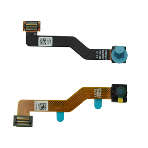 Original for Mavic Pro Front Sensor <b>Components</b> Cable Vision Module Line Replacement for DJI Mavic Pro <b>Drone</b> Accessories New - Product Image 2