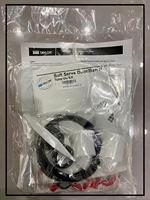 Kit d'entretien pour Taylor C712 X56200-10 X56200-14 X56200-3 TLX49463-81, sac de pièces, kit d'entretien, pièces détachées pour machine à crème glacée