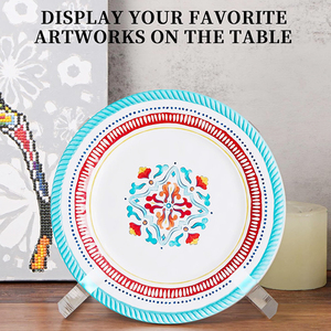 <span class=keywords><strong>Support</strong></span> <span class=keywords><strong>de</strong></span> <span class=keywords><strong>livre</strong></span> <span class=keywords><strong>de</strong></span> <span class=keywords><strong>cuisine</strong></span> en acrylique <span class=keywords><strong>support</strong></span> <span class=keywords><strong>de</strong></span> <span class=keywords><strong>livre</strong></span> <span class=keywords><strong>de</strong></span> <span class=keywords><strong>cuisine</strong></span> pour <span class=keywords><strong>support</strong></span> <span class=keywords><strong>de</strong></span> comptoir <span class=keywords><strong>de</strong></span> <span class=keywords><strong>cuisine</strong></span> <span class=keywords><strong>support</strong></span> <span class=keywords><strong>de</strong></span> <span class=keywords><strong>livre</strong></span> <span class=keywords><strong>de</strong></span> recettes transparent présentoir multifonctionnel - Product Image 3