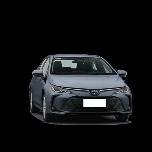 Toyota <span class=keywords><strong>Corolla</strong></span> Híbrido 2024 1.8L, Auto Nuevo, Eléctrico y Gasolina, Toyota <span class=keywords><strong>Corolla</strong></span> Usado - Product Image 1