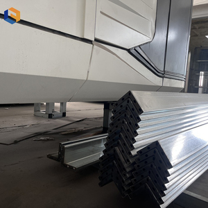 Nouvelle conception, maisons capsules spatiales de luxe de haute qualité, neuves d'usine, utilisées pour le plaisir de la vie en plein air et <span class=keywords><strong>l</strong></span>'exploration - Product Image 6