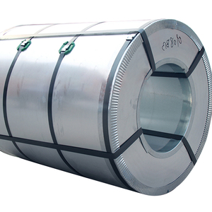 China 55% Al-zn SGLC Az150 Galvalume Steel Coil/<strong>sheet</strong>/<strong>strip</strong>/plate/roll Manufacturer, Zincalume Steel Coil / Aluzinc Steel Coil