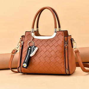 Sacs à <span class=keywords><strong>main</strong></span> pour femmes, livraison gratuite, vente en gros, mignons, pour filles, avec logo, accessoire mode, avec fournitures modifiées, 2021 - Product Image 2