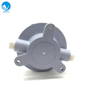 Luz de Señalización Nocturna para Navegación Marítima Bozhou, Luz de Domo de Cabina Incandescente CCD1-2A para Iluminación de Gabinetes - Product Image 1