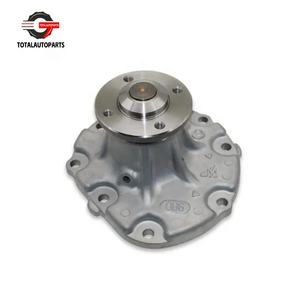 วาล์วล้างกระป๋องไอน้ำ037906283C 722880000 722880010เหมาะสำหรับ A3 A4 A5 A6 A8 Q5 BE-etle CC PA-ssat GTI GTI รถยนต์เยอรมัน - Product Image 5