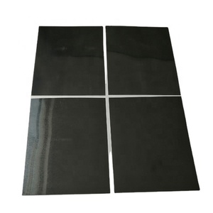 Placa de titanio laminada en frío, hoja de titanio por kg - Product Image 1