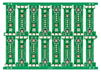 Pabrik PCBA Shenzhen MicoTech Berpengalaman 14 Tahun, Perakitan PCB Tembaga 1 oz Kustom, OEM ODM, Pengadaan Komponen, SMT DIP, Pengujian Fungsional