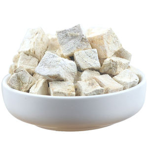 Radice di Pueraria Lobata Essiccata all'Ingrosso per Medicina Erboristica (Kudzuvine) - Product Image 3