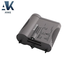 CC-PAIH02 51405038-Module d'entrée analogique 375 Honeywell - Product Image 2