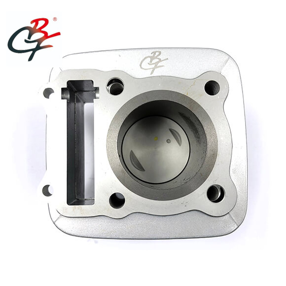 Китай, Лидер продаж, наборы мотоциклетных цилиндров для SUZUKI GN 125H, предложенные CBF