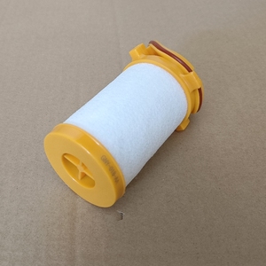 Élément filtrant de précision de haute qualité Manny GNY-018-AA pour pièces de compresseur d'air à vis industriel - Product Image 5