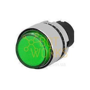 Elfin 020PTASLVW - Neuf - Product Image 1