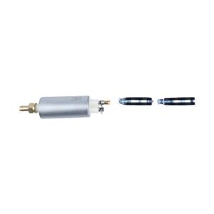 Nueva Bomba de Elevación de Combustible de 12V 236259GT para <span class=keywords><strong>GS</strong></span>-3384 <span class=keywords><strong>GS</strong></span>-3390 <span class=keywords><strong>GS</strong></span>-<span class=keywords><strong>4390</strong></span> <span class=keywords><strong>GS</strong></span>-5390 S-100 S-40 S-80 S-65 SX-150 - Product Image 5