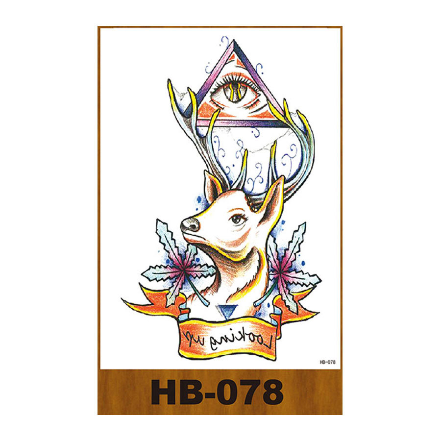 HB-078