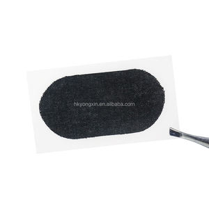 Parche Bucal Anti-ronquidos Personalizado de Gel de Silicona con Infusión de Resveratrol, Grado Médico, Seda de Bambú Premium, Hipoalergénico, con Menta - Product Image 4