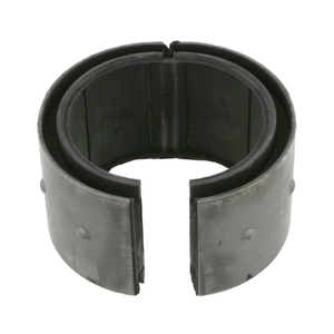 9413260050 - Douille, bague <span class=keywords><strong>de</strong></span> roulement, fixation <span class=keywords><strong>de</strong></span> stabilisateur, anneau en caoutchouc <span class=keywords><strong>de</strong></span> <span class=keywords><strong>barre</strong></span> <span class=keywords><strong>stabilisatrice</strong></span>, <span class=keywords><strong>barre</strong></span> anti-roulis, fixation - Product Image 1