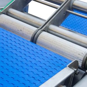 เครื่องลอกหนังปลานิลบาซาเครื่องลอกผิวแบบอัตโนมัติสำหรับอุตสาหกรรม - Product Image 5