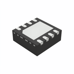 TLV76760QWDRBRQ1 ชิ้นส่วนวงจรอิเล็กทรอนิกส์สำหรับการจัดการพลังงาน (PMIC) ที่มีในสต็อก 8 VDFN Exposed Pad - Product Image 1