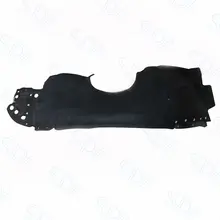 Rechercher les fabricants des Nissan Qashqai Accessories produits de  qualité supérieure Nissan Qashqai Accessories sur Alibaba.com