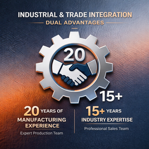 Vinilo Termotransferible <span class=keywords><strong>Flexible</strong></span> <span class=keywords><strong>de</strong></span> Poliuretano (PU) Verde Neón Personalizado, HTV <span class=keywords><strong>de</strong></span> Baja Temperatura para Ropa, Papel y Película Termoadhesivos - Product Image 6