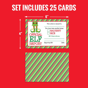 YOUKI HF Licencia <span class=keywords><strong>de</strong></span> <span class=keywords><strong>Conducir</strong></span> <span class=keywords><strong>de</strong></span> Papá Noel, Tarjetas <span class=keywords><strong>de</strong></span> Regalo Pequeñas <span class=keywords><strong>de</strong></span> Navidad, Plástico, 8.5x5.4cm - Product Image 3