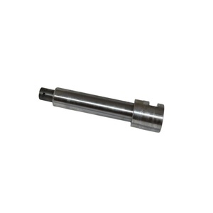 Axe de direction Doosan G15S G18S A20151541 pour chariot élévateur diesel, pièce de rechange - Product Image 5