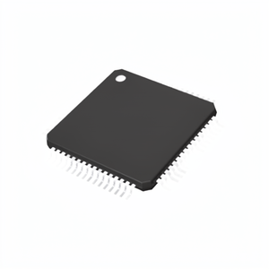 64 TQFP Embedded Original One Stop Service PIC32MK1024GPK064T-E_PT Components Electronic - Product Image 1