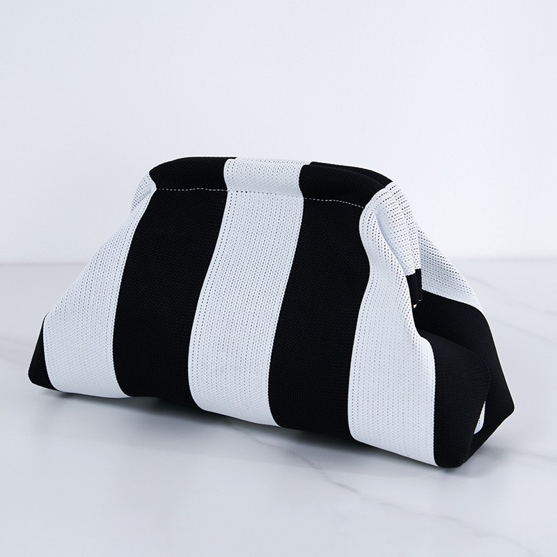 Cammello