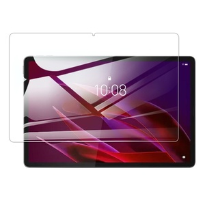 Pellicola Protettiva Antigraffio per Lenovo <span class=keywords><strong>Yoga</strong></span> <span class=keywords><strong>Tab</strong></span> 11.1 Pollici 2025 con Display ad Alta Chiarezza - Product Image 1