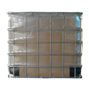 High Quality 99% 4-<strong>Chlorobenzonitrile</strong> CAS 623-03-0 4-<strong>Chlorobenzonitrile</strong> - Product Image 4