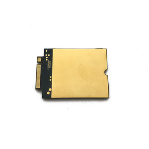 SIMCOM SIM7912G SIM7912G-M2 CAT12 <span class=keywords><strong>M</strong></span>.<span class=keywords><strong>2</strong></span> 4G LTE 600M GNSS Modul Nirkabel Modem untuk Router Kompatibel dengan Seri SIM7500/SIM7600 - Product Image 4