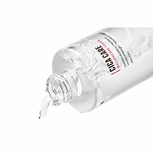 ROVECTIN 260ml Cica Care Balancing Toner High Quality Product - Product Image 2