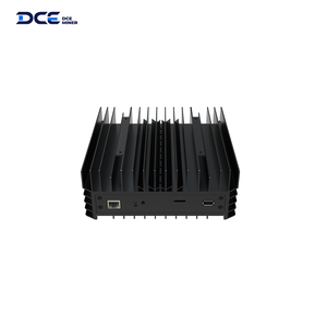 사용 된 광부 울트라 400G ASIC 광부 KS0 홈 암호화 광부 100W 카스파 광부 사일런트 컴퓨터 데이터 프로세서 저렴한 KS0 울트라 400G 구입 - Product Image 2