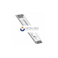 (Composants optoélectroniques et d'affichage) PLV-30-12