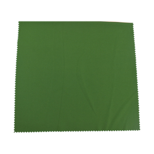 Offerta Speciale W.R.A.P GECKO MASTER Maglietta Casual a Maniche Corte in Spandex/Nylon di Alta Qualità, Traspirante, Sostenibile e Assorbente - Product Image 6