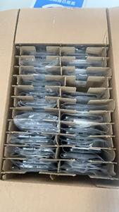 8A Pixel & oasisfold 9profold ปลดล็อคสมาร์ทโฟนแอนดรอยด์หน้าจอพับได้9Pro 8PRO 10proxl 9proxl - Product Image 6