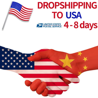 Agent de dropshipping de casques sans fil Shopify, fournisseurs de dropshipping d'écouteurs et d'Air Pods pour la vente en gros
