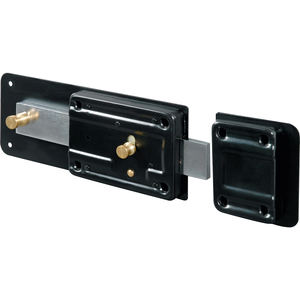 ล็อคกระบอกสูบภายนอกแบบแยก1.7850 E60 - Product Image 2