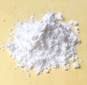 أفضل جودة من ماركة BOYU الصينية بسعر المصنع، كيس 25 كجم من مسحوق ناتريوم ميتابيسولفيت Na2S2O5، بلورات بيضاء بنقاء 93%-95% - Product Image 3