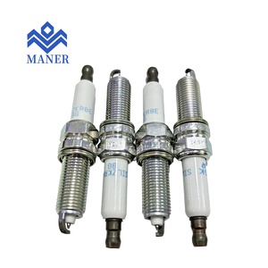 Bougie d'allumage du système de moteur automatique MANER 1886808095 pour Kia ELANTRA 17 (2015-2019) - Product Image 2