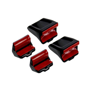 Interruptor de Extensión Exea Jimny Bk Ee 235 para Suzuki Chang'an, Actualización Retrofit, Material ABS - Product Image 3