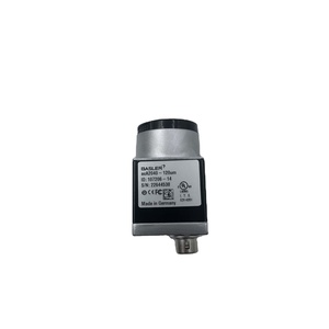 AcA2040-120UM AcA2040-20GM Basler High-performance Black and White Industrial Area Camera - Product Image 1