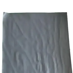 Bobine de membrane étanche en asphalte modifié polymère auto-adhésif de style industriel barrière d'eau efficace avec bitume polymère
