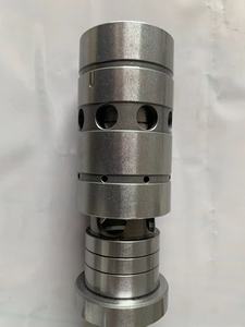 ระบบควบคุมการถอยหลังของหัวเจาะไฮดรอลิกสำหรับรถขุด รุ่น F22 - Product Image 5