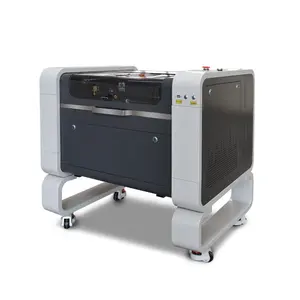 4040/4030mini laser engraving machine for wood 50w 40w laser engraving and cutting machine laser wood cutter and engraver price