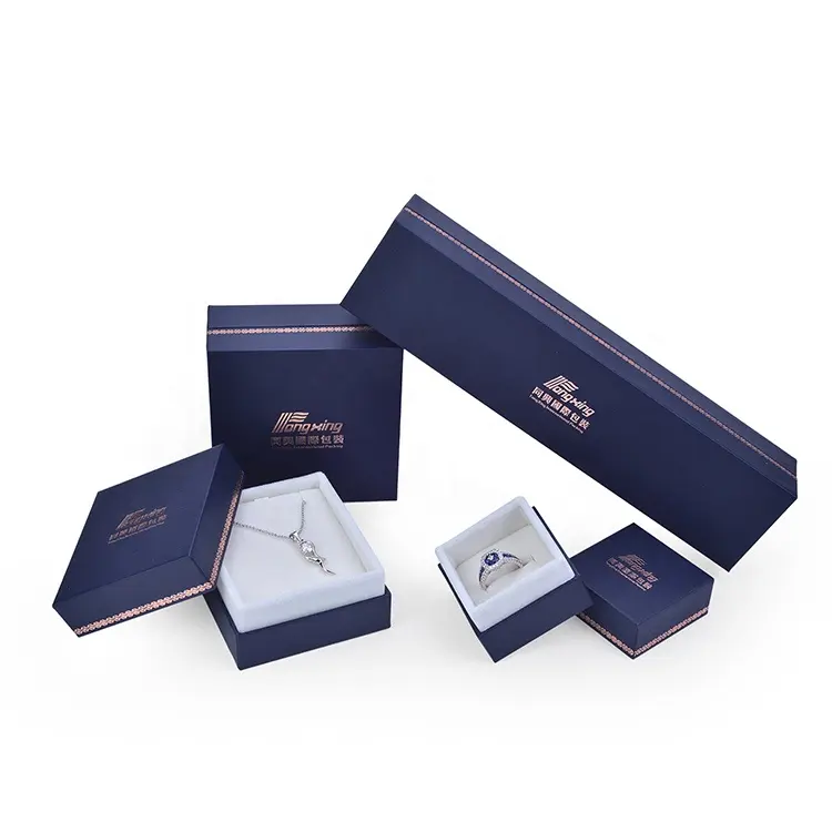 Kotak Perhiasan Kotak Berlian Putri Eropa Kotak Pernikahan Mewah Pasangan