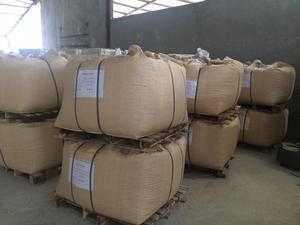 5 pierres de couleur naturelle, roche jaune, cube décoratif - Product Image 4